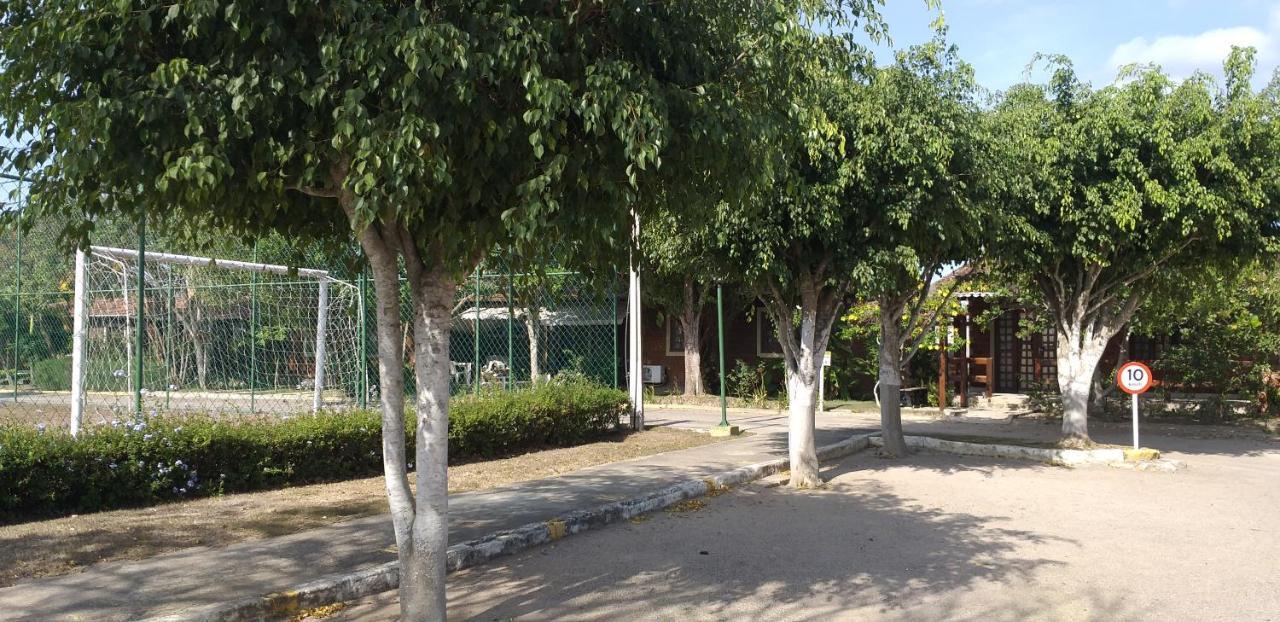 Casa 4 Quartos em Gravatá-PE - Privê Vila Bella Exterior foto