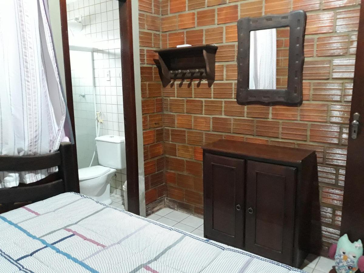 Casa 4 Quartos em Gravatá-PE - Privê Vila Bella Exterior foto