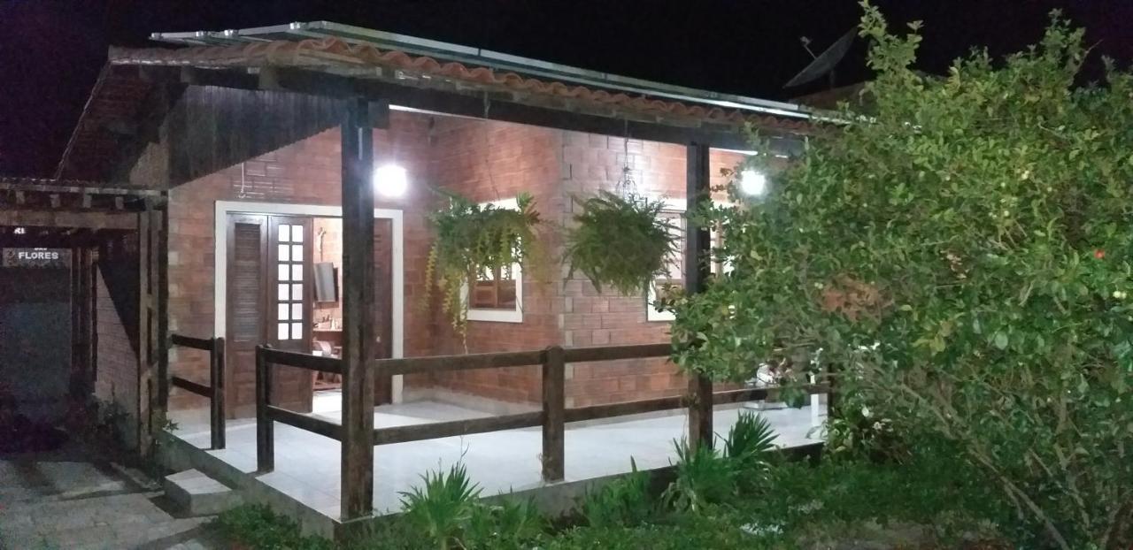 Casa 4 Quartos em Gravatá-PE - Privê Vila Bella Exterior foto