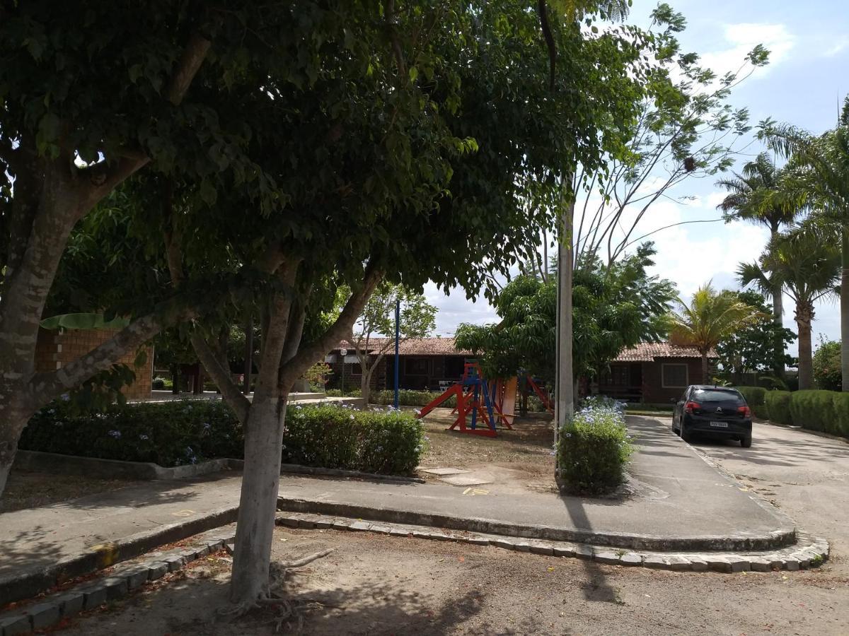Casa 4 Quartos em Gravatá-PE - Privê Vila Bella Exterior foto
