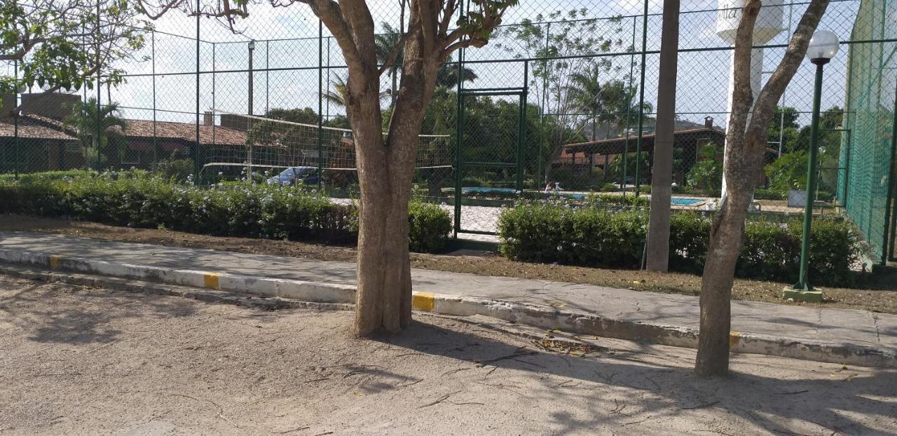 Casa 4 Quartos em Gravatá-PE - Privê Vila Bella Exterior foto