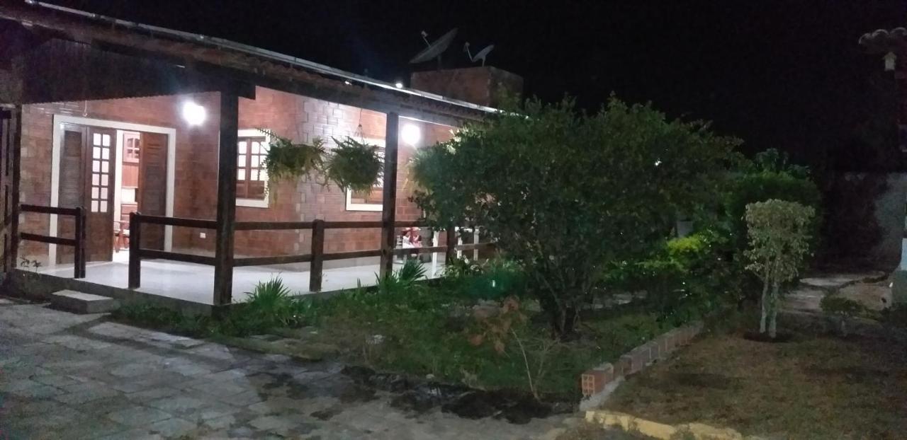 Casa 4 Quartos em Gravatá-PE - Privê Vila Bella Exterior foto
