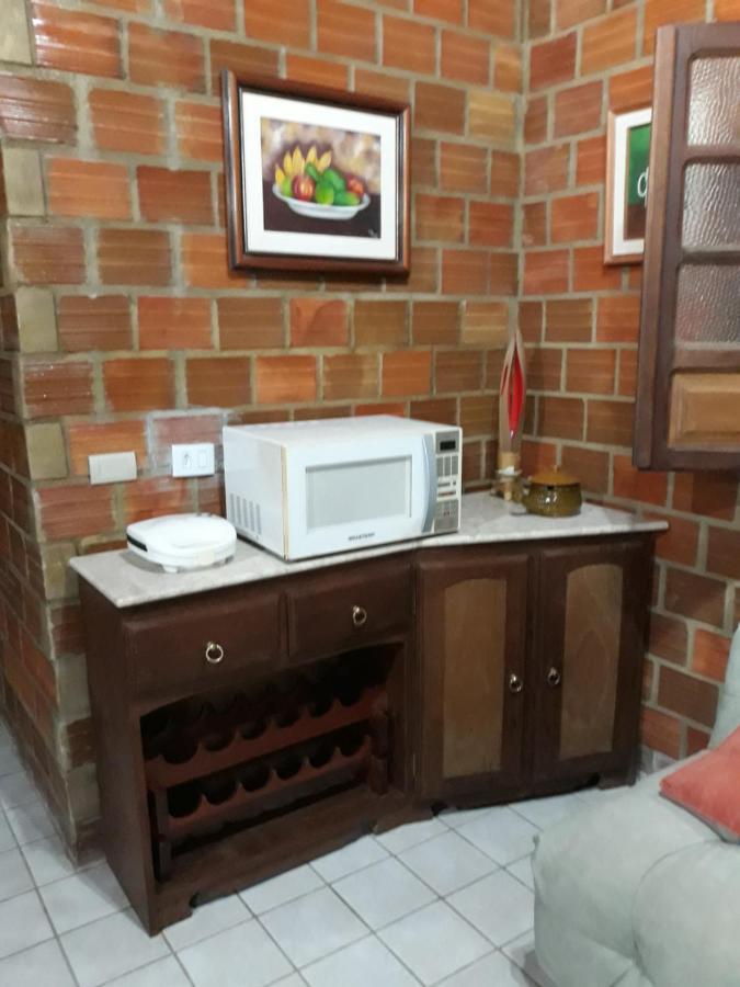 Casa 4 Quartos em Gravatá-PE - Privê Vila Bella Exterior foto