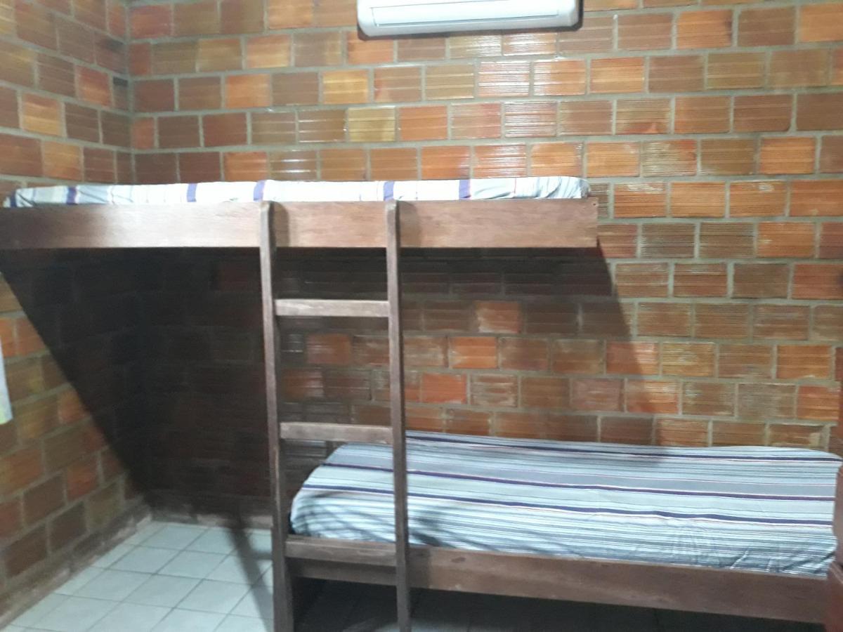 Casa 4 Quartos em Gravatá-PE - Privê Vila Bella Exterior foto