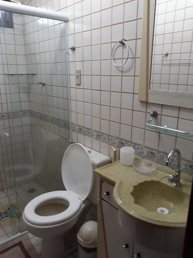 Casa 4 Quartos em Gravatá-PE - Privê Vila Bella Exterior foto