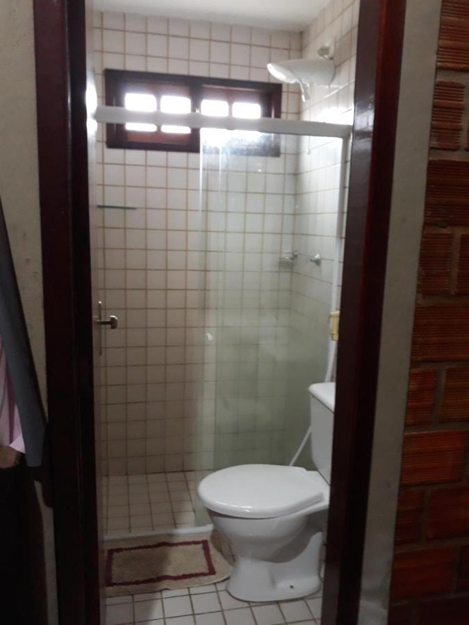 Casa 4 Quartos em Gravatá-PE - Privê Vila Bella Exterior foto