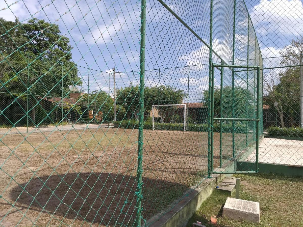 Casa 4 Quartos em Gravatá-PE - Privê Vila Bella Exterior foto