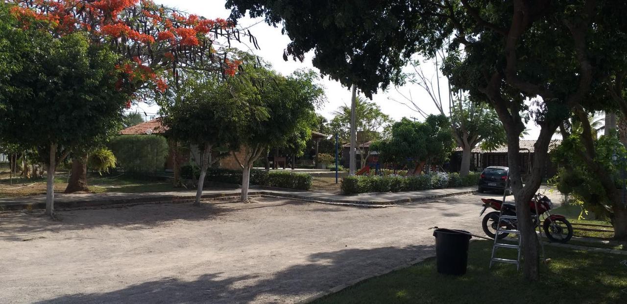 Casa 4 Quartos em Gravatá-PE - Privê Vila Bella Exterior foto
