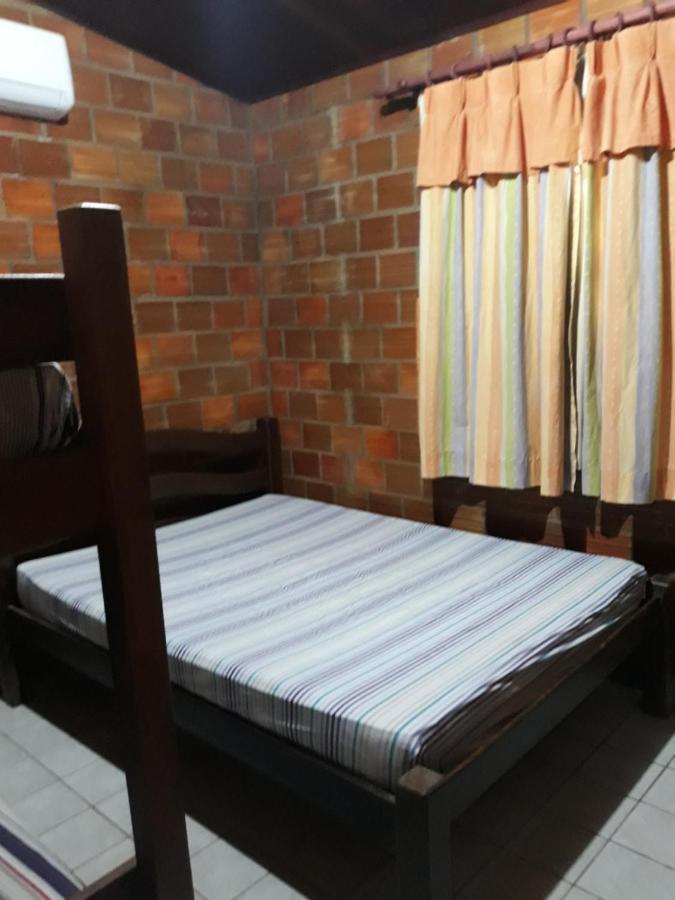 Casa 4 Quartos em Gravatá-PE - Privê Vila Bella Exterior foto