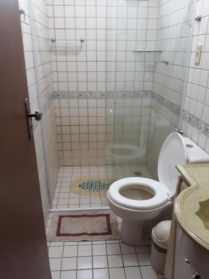 Casa 4 Quartos em Gravatá-PE - Privê Vila Bella Exterior foto